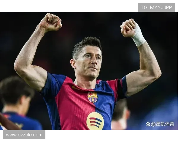 亚马尔斋月开启迎五战含杯马竞